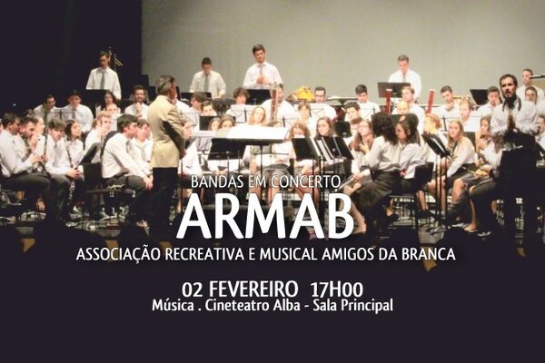 fev_02_armab