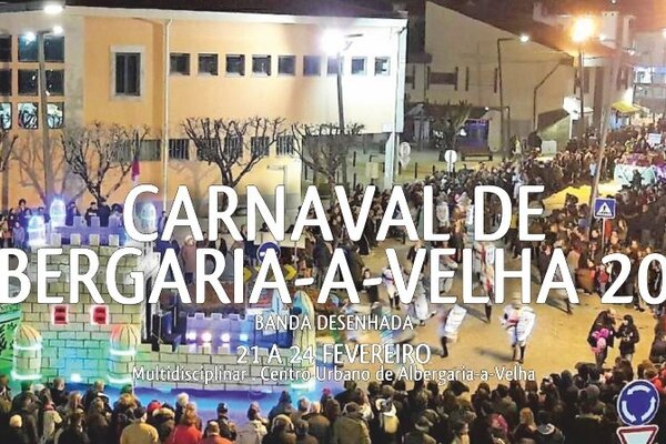 fev_21a24_carnaval