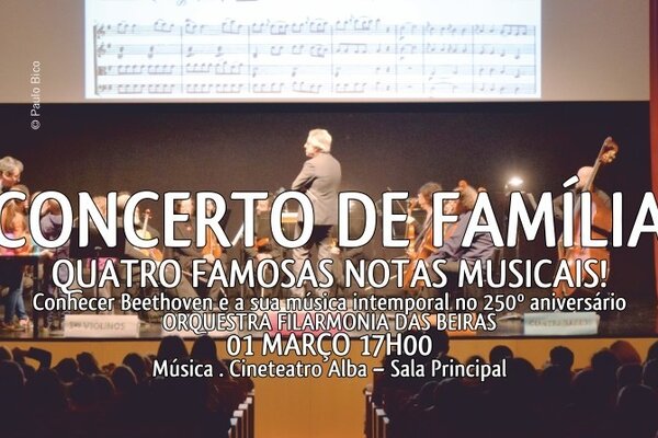mar_01_concerto__familia