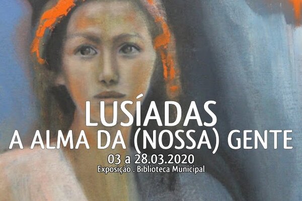 lusiadas