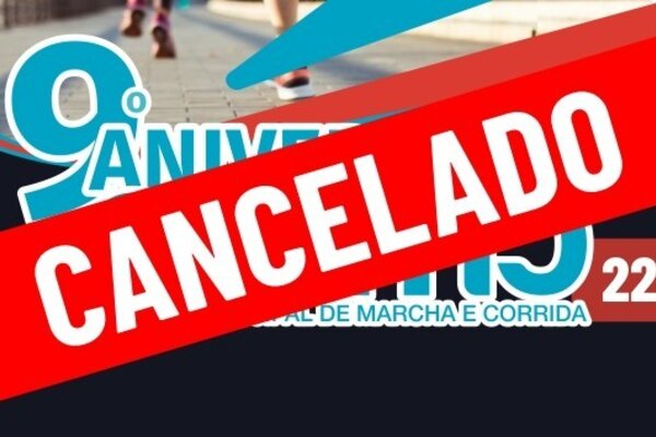 9ani_cmmc___cancelado1