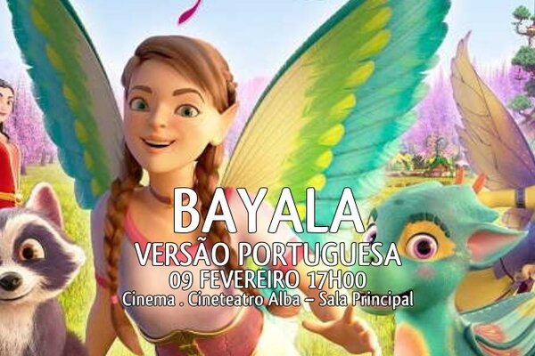 fev_09_bayala
