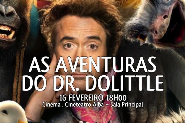 fev_16__as_aventuras_do_dr__dolittle