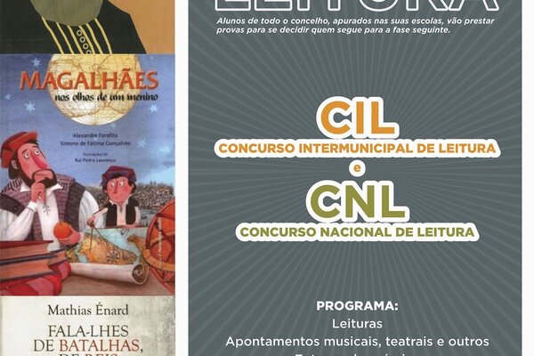 cartaz_festa_da_leitura_web