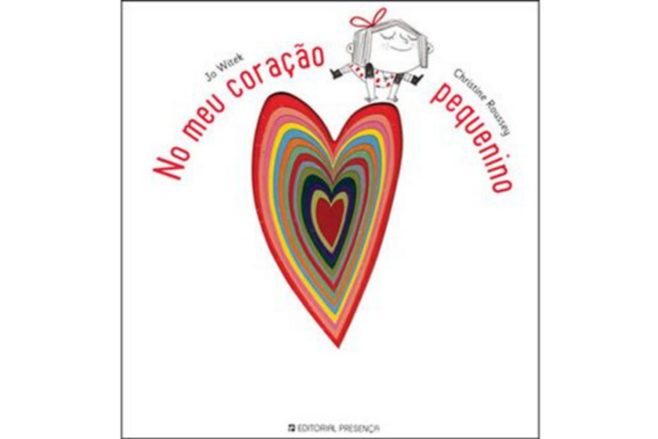 insira_uma_imagem_para_a_sua_notcia1_coracaopequenino