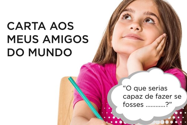 img_carta_amigos_mundo