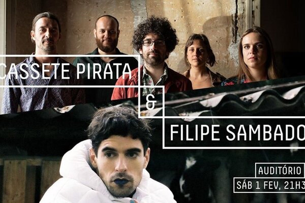 78537361_1544101932394418_4518608214492708864_o