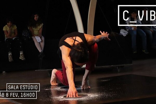 78146625_1544109212393690_3095963085819609088_o