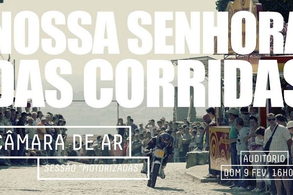 79863801_1546874552117156_4437214353690722304_o