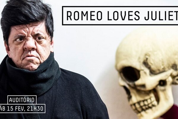 78493316_1546893275448617_7814074519781376_o