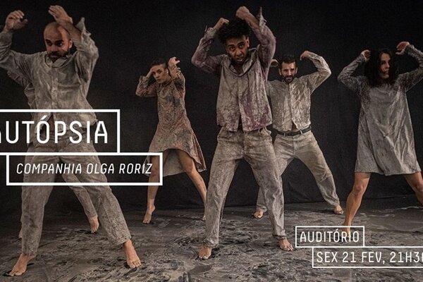 76930482_1548112515326693_3114598214477545472_o