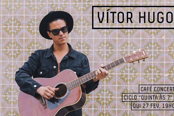 78914757_1549179641886647_5380112172271534080_o