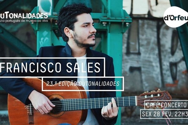 79182214_1549008568570421_5754618318161969152_o