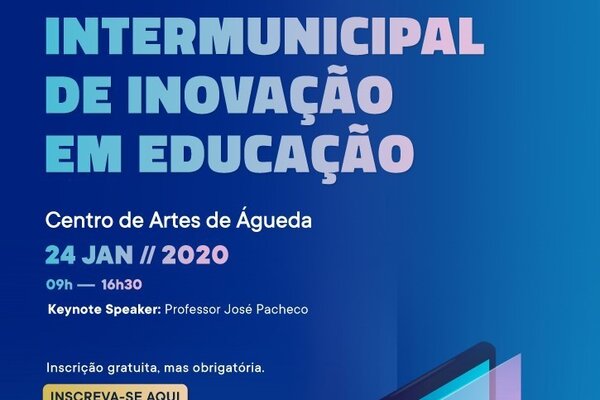 cartaz_educara