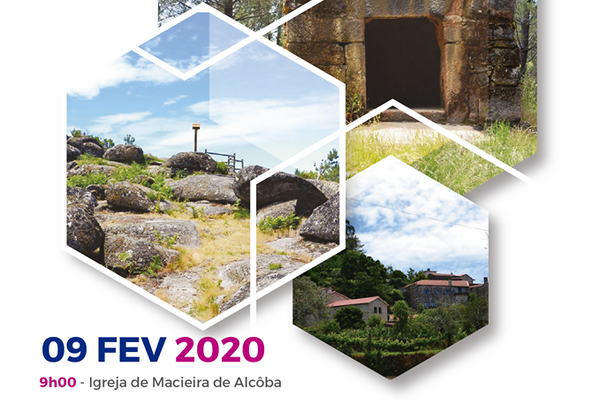 82256896_2707490469337436_4132755662654406656_n