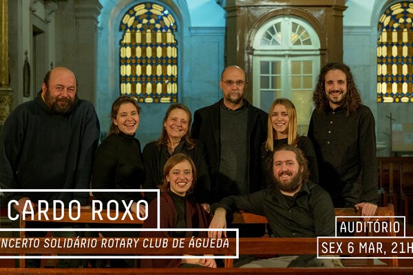 81369676_1564967386974539_4680464851611418624_o