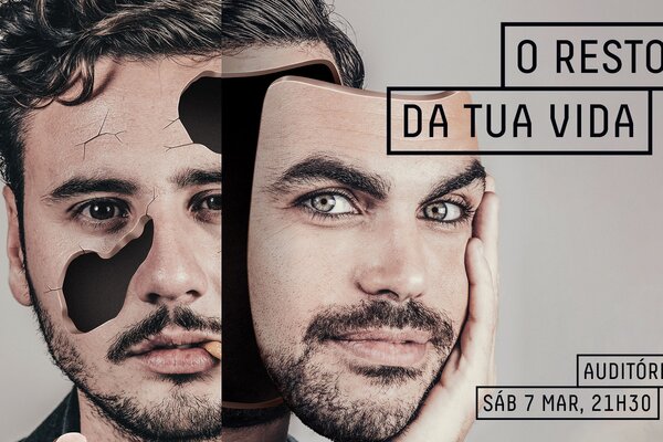 79234623_1550372688434009_2824630687263358976_o