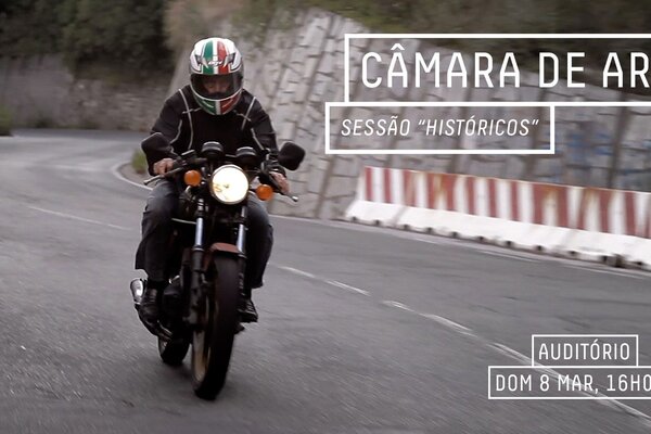 79133590_1551192375018707_7747135951234662400_o