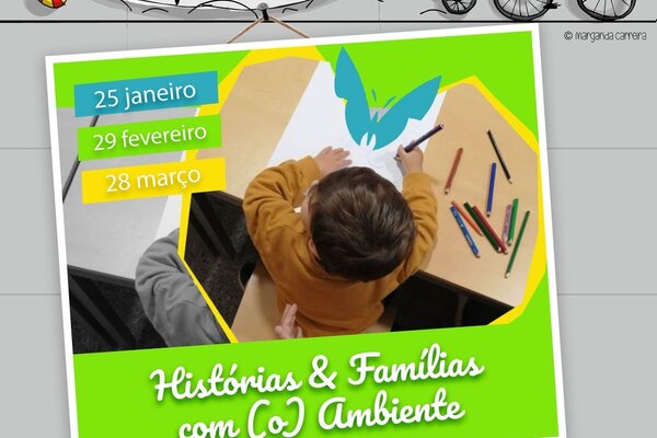 pq_hoje_sabado_cchange