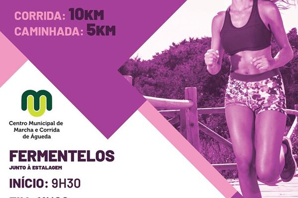 85134538_2770616446358171_1186542302441504768_o