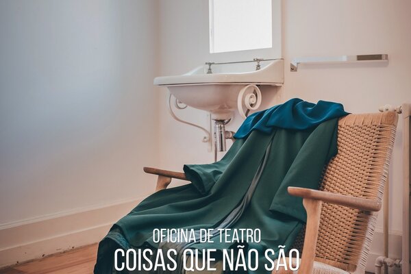 sexta_na_bmma_oficina_coisas_que_nao_sao_printv2