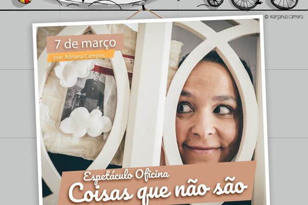 v3pq_hoje_e_sabadocoisas_que_nao_sao_web