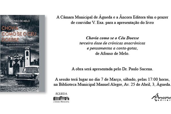 banner_chovia_como_ceu_doece_livro