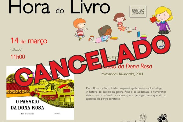 2020_bma_0314_hl_1_1024_2500