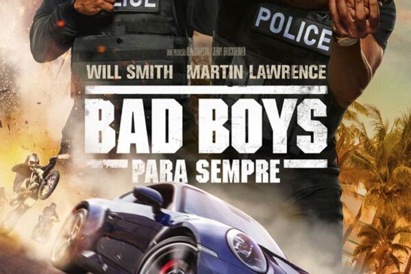 bad_boys_para_sempre