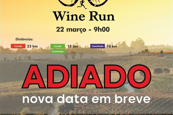anadia_wine_run_a3_alto_ecoevento_adiado