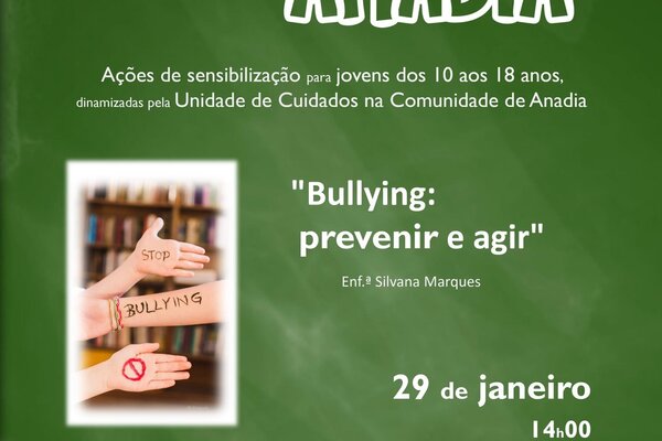 _20200129_ser___bma_01