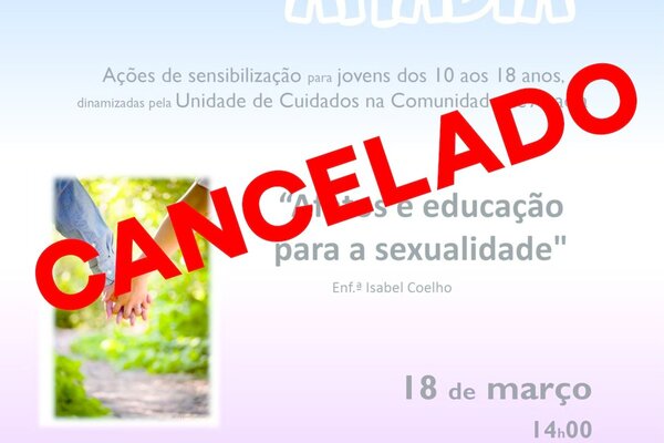 _20200318_as_ser___bma_05_afectos_cartaz_1_1024_2500