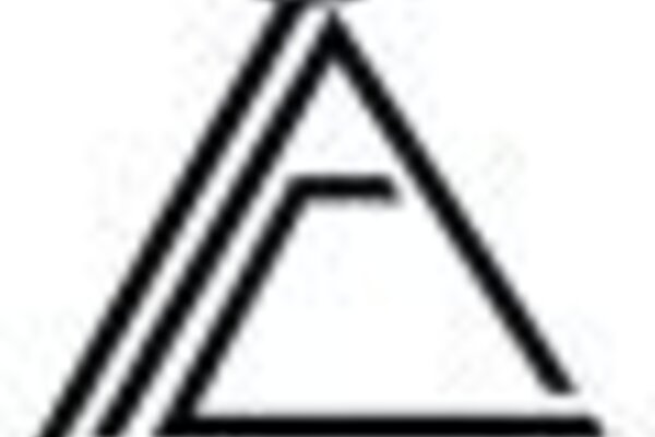 20121205170016757202