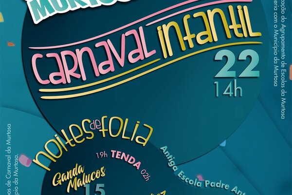 carnavalmurtosa2020_cartaz