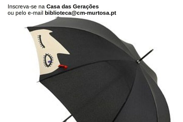 pintura_guarda_chuvas___ii