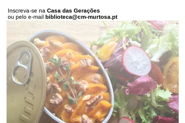 refeicoes_saudaveis___sofia_azevedo