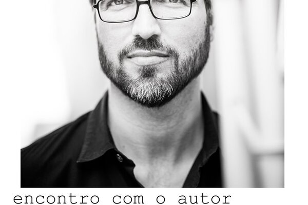 84029238_2681855975226061_5426290964853424128_o