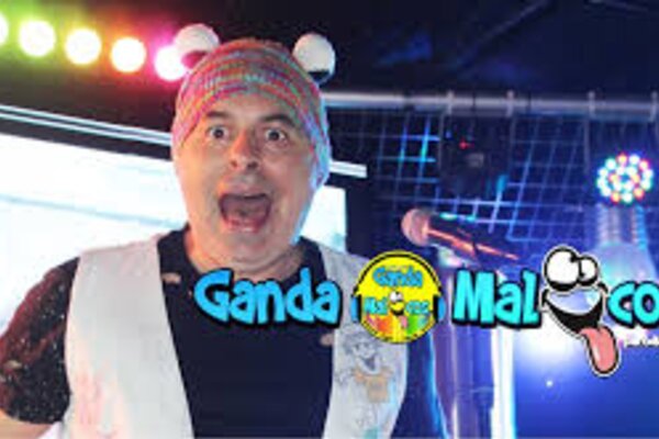 ganda_malucos