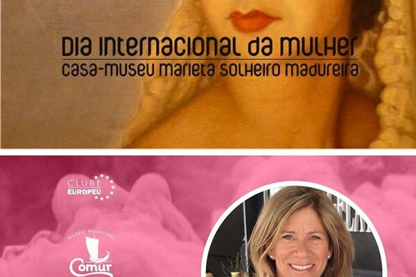 88321378_2750892264989098_2262924345917571072_o