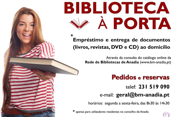 biblioteca_a_porta_vfinal