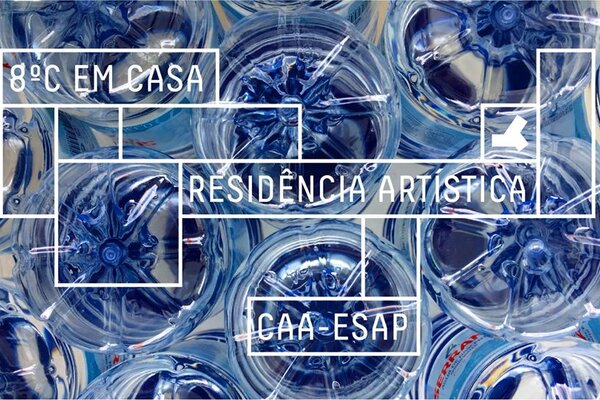 95264799_1681398321998111_9030475817116762112_o