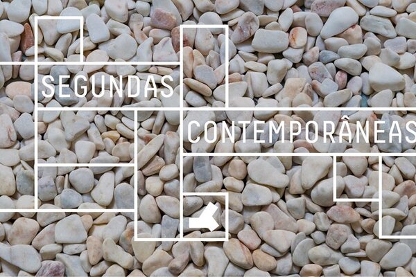 91633683_1657438767727400_2652809382420545536_o