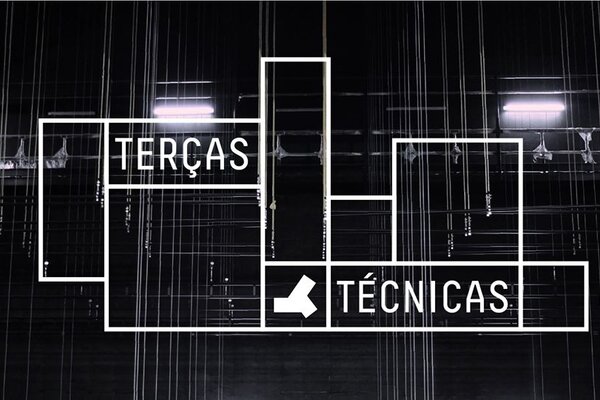 92066986_1659902024147741_6703523241211723776_o