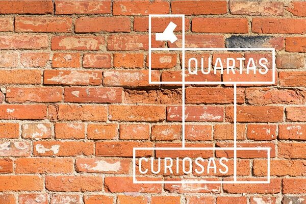 92230976_1659904194147524_1862918433729937408_o