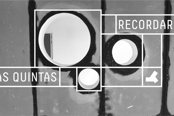 92458151_1659906997480577_265296964483022848_o