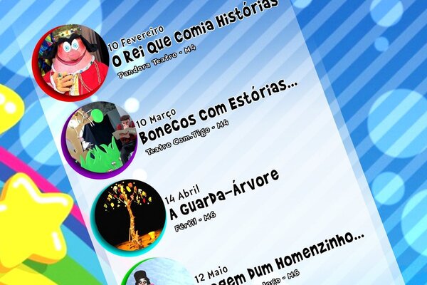 20130201144831215047