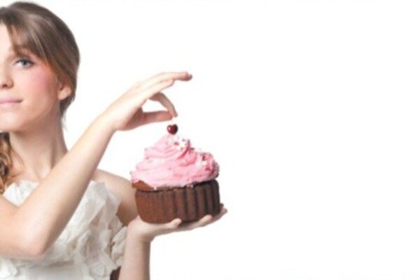 20121025144057899386