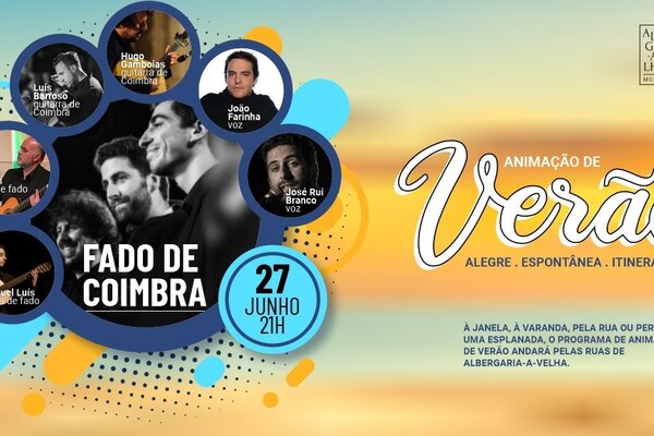 1fado_de_coimbra2