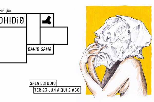 104537821_1726365447501398_3698719318382407692_o