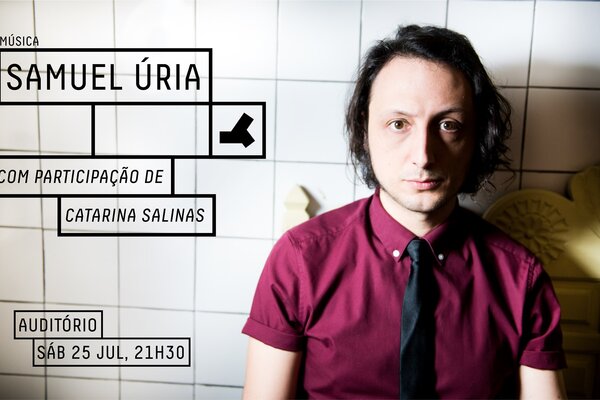 105493825_1730038007134142_4515854796954566225_o